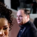 "Dès que je ne rentre plus dans mon 36..." : Léna Situations violemment critiquée pour sa prise de poids, elle affiche les horreurs qu'elle reçoit et recadre les haters avec classe