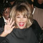 Mort de Tina Turner : Afida Turner héritière de la fortune de la chanteuse ? Cet énorme pactole qu'elle devrait toucher