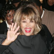 Mort de Tina Turner : Afida Turner héritière de la fortune de la chanteuse ? Cet énorme pactole qu&#039;elle devrait toucher