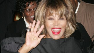 Mort de Tina Turner : Afida Turner héritière de la fortune de la chanteuse ? Cet énorme pactole qu'elle devrait toucher