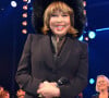 Qui va hériter de la fortune de Tina Turner ? 
Tina Turner assiste à la première de la comédie musicale "Tina" à Hambourg en Allemagne le 3 mars 2019.