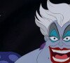 Sais tu de qui s'inspire l'iconique super vilaine Ursula dans "La petite sirène ?"