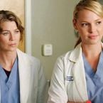 Grey's Anatomy : surprise, Katherine Heigl et Ellen Pompeo vont (enfin) se réunir et ça promet d'être explosif !