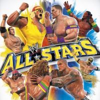 Hulk Hogan et les légendes du catch de retour le 1er avril 2011 ... bande annonce ... du jeu vidéo