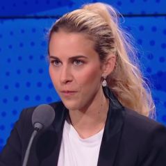 "Comme on me compare à la Nabilla du barreau..." : Sarah Saldmann se justifie face à une attaque d'un chroniqueur des Grandes Gueules