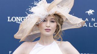 "Ils m'ont donné beaucoup d'opportunités..." : Catherine Davydzenka prête à quitter Ici tout commence ? L'interprète d'Hortense réagit