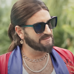 "On s'en bat les cou*lles" : SCH révèle ce qu'il a vraiment pensé du sketch du Palmashow sur Jul et lui