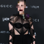 "Imbais*ble" : cette actrice acclamée et ex-ado star se souvient des remarques les plus sexistes (et c'est ignoble)