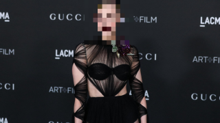 "Imbais*ble" : cette actrice acclamée et ex-ado star se souvient des remarques les plus sexistes (et c'est ignoble)