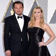 On oublie toujours qu&#039;il existe, mais Leonardo DiCaprio et Kate Winslet se sont remis en couple 10 ans après Titanic dans un film qui a mis 40 ans à se faire