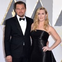 On oublie toujours qu'il existe, mais Leonardo DiCaprio et Kate Winslet se sont remis en couple 10 ans après Titanic dans un film qui a mis 40 ans à se faire