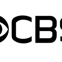 CBS ... la chaine choisi un pilote de J.J. Abrams