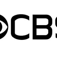 CBS ... la chaine choisi un pilote de J.J. Abrams