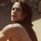 Le film de science-fiction qui a mis 80 ans à être réalisé est aussi le plus gros flop de Disney : ce qui n'a pas fonctionné avec ce mélange de Star Wars et d'Indiana Jones