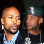Rohff explique pourquoi le featuring avec Booba n'a jamais vu le jour et détruit tout le monde au passage