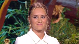 "Des meufs qui tirent sur d'autres meufs" : Helena, Clémence et Laura insultées après leur soutien à Frédéric en finale de Koh Lanta, une réaction qui en dit long sur notre société