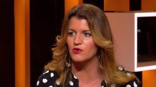 Marlène Schiappa renommée "Marlène Chaipas" : la secrétaire d'Etat devient la risée des internautes après son audition ridicule au Sénat