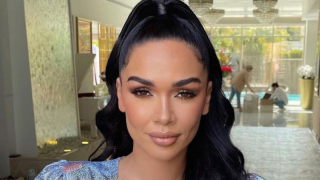 Jazz Correia, véritable "lâcheuse" ? La prod de Mamans & Célèbres dénonce un comportement "inacceptable", la candidate s'explique