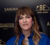 Exclusif - Daphné Burki - Soirée à la suite Sandra & Co lors du 76ème Festival International du Film de Cannes le 26 mai 2023. © Aurelio Stella/Bestimage