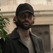 &quot;Aucune raison de croire que Joe est en sécurité&quot; : la saison 5 de You se dévoile, quelle fin pour le stalker de Netflix ?