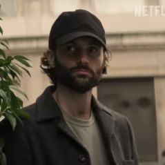 "Aucune raison de croire que Joe est en sécurité" : la saison 5 de You se dévoile, quelle fin pour le stalker de Netflix ?