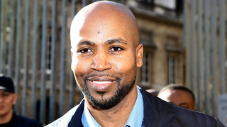 "Il faut pas repousser l'âge de la retraite" : Rohff lâche son nouveau morceau en featuring avec Big Ali, les internautes pleurent de rire