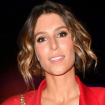 Laury Thilleman prête à faire de la chirurgie esthétique ? Ces deux choses pour lesquelles elle pourrait franchir le pas