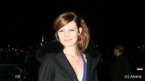 Bon Anniversaire A Elodie Frege Et Axelle Red Purebreak