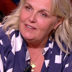 D&Co : six ans après son arrêt, l'émission culte de retour ? Valérie Damidot exprime ses regrets, "J'aurais dû la continuer"