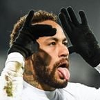 "C'était bordélique et confus" : un ex-coéquipier de Neymar au PSG balance sur les fêtes indécentes du Brésilien