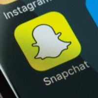 &quot;On va péter les comptes Snapchat !&quot; : Eric Dupond-Moretti s&#039;attaque aux réseaux sociaux après les émeutes