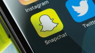 "On va péter les comptes Snapchat !" : Eric Dupond-Moretti s'attaque aux réseaux sociaux après les émeutes