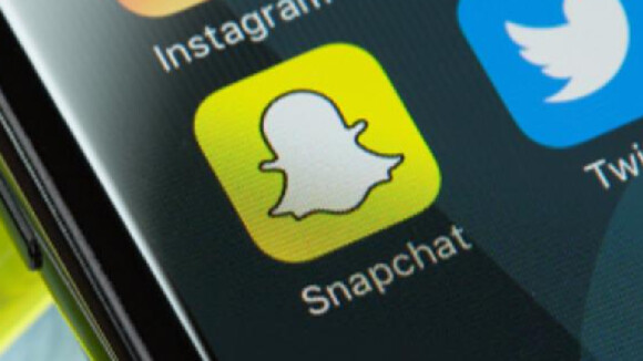 "On va péter les comptes Snapchat !" : Eric Dupond-Moretti s'attaque aux réseaux sociaux après les émeutes