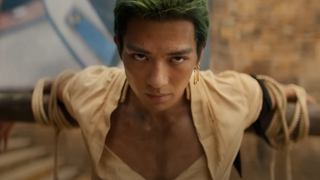 L'idée géniale de Netflix qui va convaincre tous les fans de regarder la série One Piece en live-action