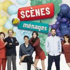 A ne pas manquer ce soir : ce film ultra culte dont un acteur de Scènes de ménages a été viré et il ne l'a toujours pas digéré