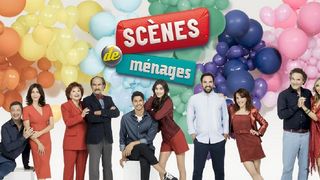 A ne pas manquer ce soir : ce film ultra culte dont un acteur de Scènes de ménages a été viré et il ne l'a toujours pas digéré