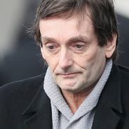 &quot;Il faut mieux l&#039;encadrer&quot; : après sa sortie en boîte de nuit, Pierre Palmade prend une décision très importante