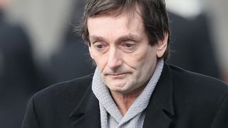 "Il faut mieux l'encadrer" : après sa sortie en boîte de nuit, Pierre Palmade prend une décision très importante