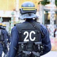 Mort de Nahel : on sait ce qu&#039;a dit Florian M., le policier qui a tiré, lors de sa grade à vue face à l&#039;IGPN, plusieurs zones d&#039;ombre