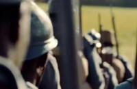 Bande annonce de Tirailleurs : le film d'Omar Sy ébranlé par une grosse polémique