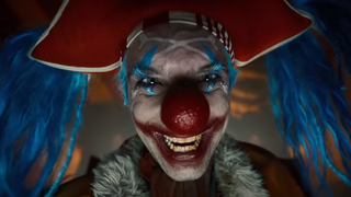 "Ce live-action est un peu différent" : les acteurs de l'anime One Piece en colère contre la série de Netflix ? Ils répondent