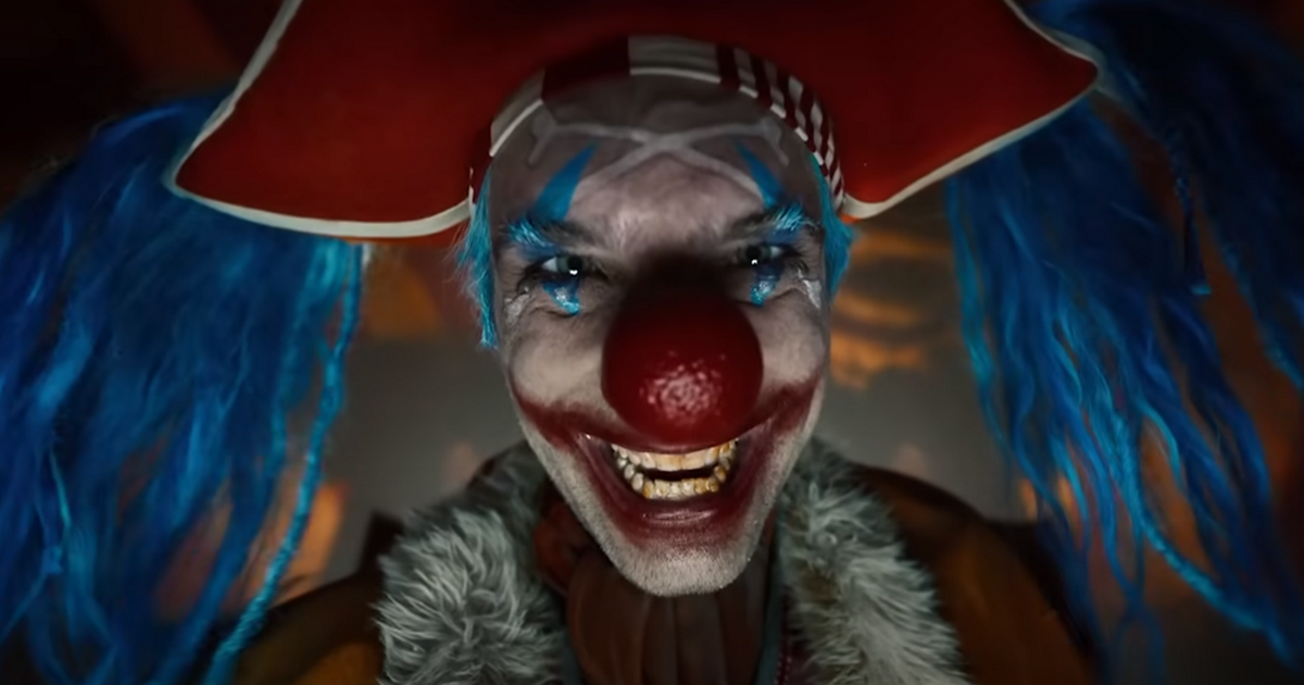 les acteurs de l’anime One Piece en colère contre la série de Netflix ? Ils répondent – Purebreak les acteurs de l’anime One Piece en colère contre la série de Netflix ? Ils répondent – Purebreak