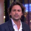 "Quand j'ai entendu ça..." : ce violent tacle de Cyril Hanouna auquel Bertrand Chameroy n'a jamais voulu répondre