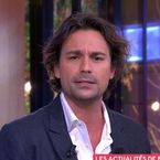 "Quand j'ai entendu ça..." : ce violent tacle de Cyril Hanouna auquel Bertrand Chameroy n'a jamais voulu répondre