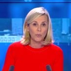 "Remballé avec un zéro pointé !" : Laurence Ferrari fracasse Pap Ndiaye après ses attaques contre CNews