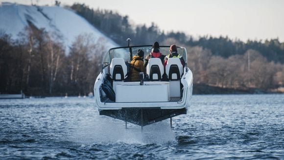 Ce challenge TikTok avec un bateau accumule les accidents mortels, la stupidité des internautes mise en cause