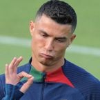 Cristiano Ronaldo, un influenceur malhonnête ? Son nouveau business accusé d'être mensonger