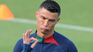 Cristiano Ronaldo, un influenceur malhonnête ? Son nouveau business accusé d'être mensonger