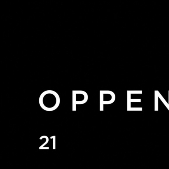 Les images de la bande-annonce du film "Oppenheimer" avec Cillian Murphy. 