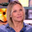 "Si ça repart sur TF1..." : Rebecca Hampton (Camping Paradis) prête à revenir dans Plus belle la vie ? Sa réponse cash